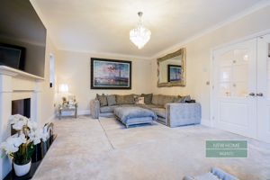 Photo 47- click for photo gallery